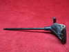 Cessna 152 Control Wheel Yoke PN 0513261-16