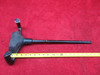 Cessna 152 Control Wheel Yoke PN 0513261-16