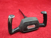 Cessna 152 Control Wheel Yoke PN 0513261-16