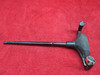 Cessna 152 Control Wheel Yoke PN 0513261-16
