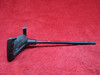 Cessna 152 Control Wheel Yoke PN 0513261-16