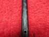 Cessna 152 Control Wheel Yoke PN 0513261-16