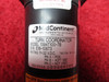 Mid Continent 1394T100-7B Turn Coordinator 11-32V 