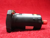 Mid Continent 1394T100-7B Turn Coordinator 11-32V 