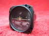Mid Continent 1394T100-7B Turn Coordinator 11-32V 