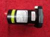 Mid Continent 1394T100-7B Turn Coordinator 11-32V 