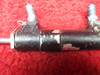 Beechcraft B24R Sierra Master Brake Cylinder PN 96-380034-13