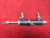 Beechcraft B24R Sierra Master Brake Cylinder PN 96-380034-13