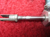Beechcraft B24R Sierra Master Brake Cylinder PN 96-380034-13