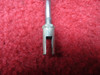 Beechcraft B24R Sierra Master Brake Cylinder PN 96-380034-13