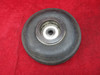 Specialty Tire of America Air Hawk 6.00-6 Tire W/ Wheel Type III PN 30843