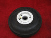 Specialty Tire of America Air Hawk 6.00-6 Tire W/ Wheel Type III PN 30843