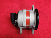 Prestolite Alternator 24V PN ALU-8532