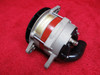 Prestolite Alternator 24V PN ALU-8532