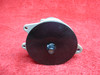 Prestolite Alternator 24V PN ALU-8532