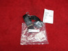 Piper PA-28 LH AFT Seat Belt PN 564-895, 564 895