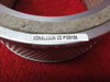Donaldson Air Filter PN P128156