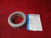 Donaldson Air Filter PN P128156