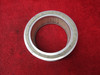 Donaldson Air Filter PN P128156