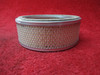 Donaldson Air Filter PN P128156