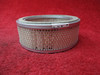 Donaldson Air Filter PN P128156