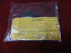 Bendix VMN7DF5 Magneto