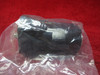 Bendix VMN7DF5 Magneto