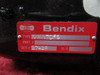 Bendix VMN7DF5 Magneto