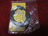 Bendix VMN7DF5 Magneto