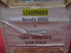 Bendix VMN7DF5 Magneto