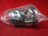 Bendix VMN7DF5 Magneto