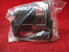 Bendix VMN7DF5 Magneto