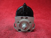 Bendix VMN7DF5 Magneto