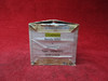 Bendix VMN7DF5 Magneto