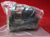 Bendix VMN7DF5 Magneto
