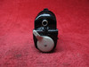 Bendix VMN7DF5 Magneto