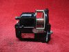 Bendix VMN7DF5 Magneto