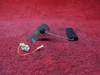 RH Fuel Sender Transmitter PN 7741-504K, 601-610