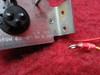 RH Fuel Sender Transmitter PN 7741-469M, 601-611