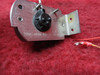 RH Fuel Sender Transmitter PN 7741-469M, 601-611
