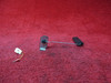 RH Fuel Sender Transmitter PN 7741-469M, 601-611