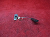 LH Fuel Sender Transmitter PN 7741-468M, 601-609