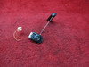 LH Fuel Sender Transmitter PN 7741-468M, 601-609