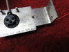 LH Fuel Sender Transmitter PN 7741-503K, 601-608