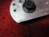 LH Fuel Sender Transmitter PN 7741-503K, 601-608