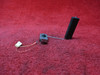 LH Fuel Sender Transmitter PN 7741-503K, 601-608