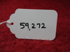 United Instruments Code H. 56 Man/Fuel Pressure Gauge PN 6331, PS50031-7-4