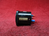 United Instruments Code H. 56 Man/Fuel Pressure Gauge PN 6331, PS50031-7-4