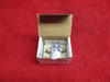 Lamar Starter Contactor Solenoid 12V PN STS-S12