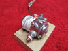 Lamar Starter Contactor Solenoid 12V PN STS-S12